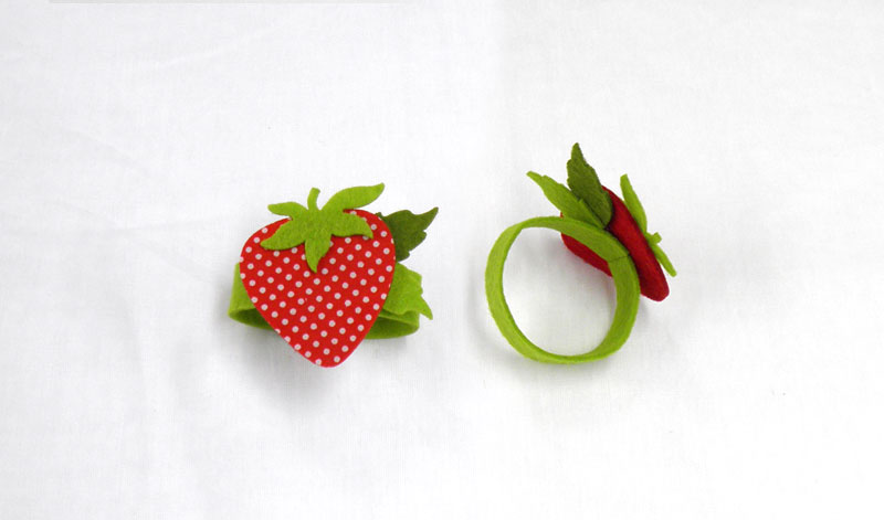 ΦΡΑΟΥΛΑ ΓΙΑ ΠΕΤΣΕΤΑ 0517434