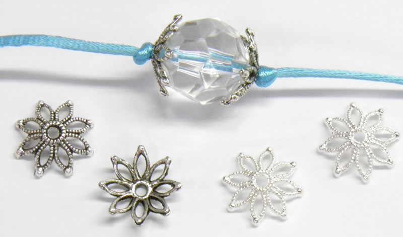 ΜΕΤΑΛΛΙΚΟ Α10124 19mm 0517447