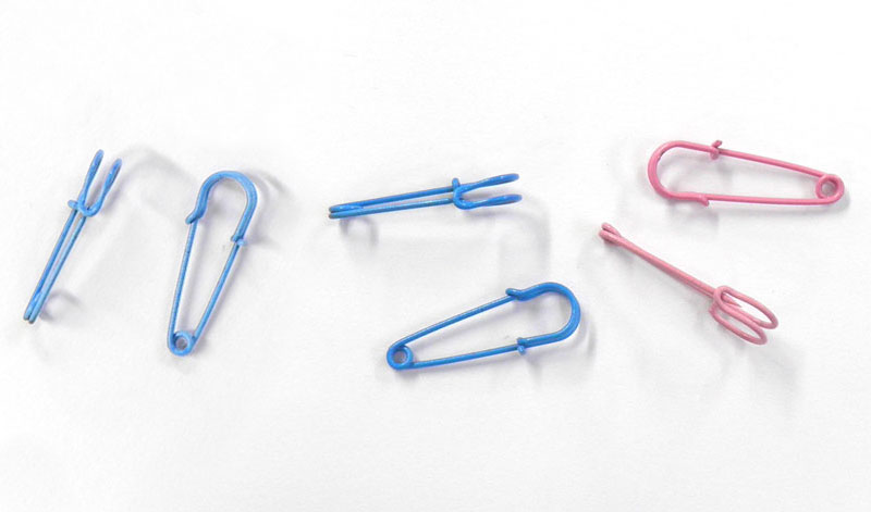 ΠΑΡΑΜΑΝΑ ΜΕΤΑΛΛΙΚΗ ΜΙΚΡΗ ΧΡΩΜΑ 0517458