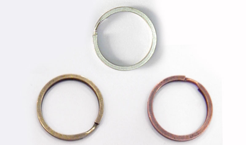 ΚΡΙΚΟΣ ΜΠΡΕΛΟΚ ΜΙΚΡΟΣ 2.5cm 0517462