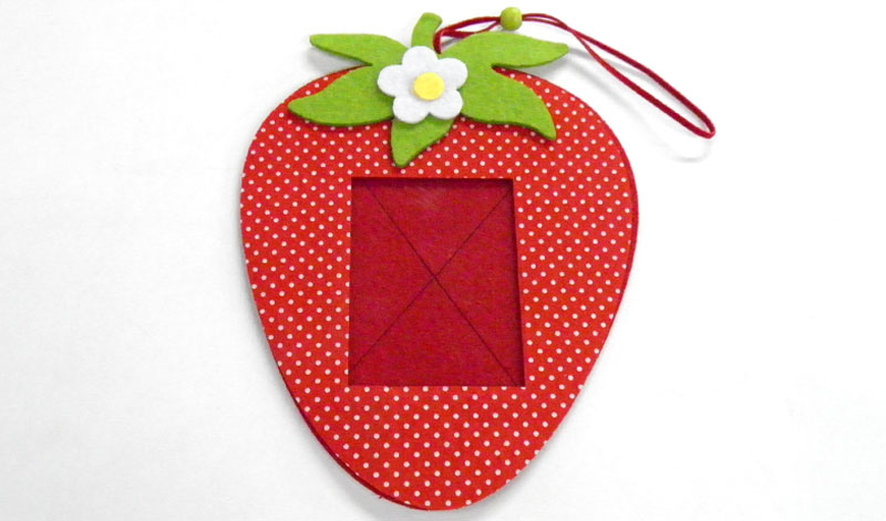 ΚΟΡΝΙΖΑ ΤΣΟΧΑ ΦΡΑΟΥΛΑ 19cm x 15cm 0517469