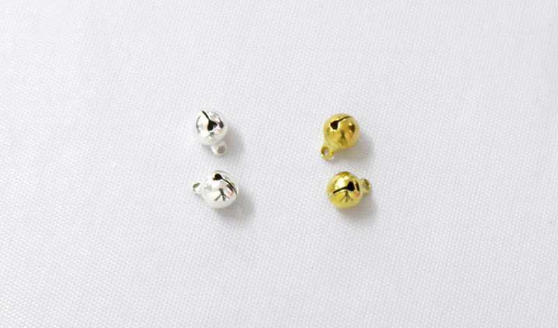 ΚΟΥΔΟΥΝΑΚΙ ΜΙΚΡΟ 8mm 0517488