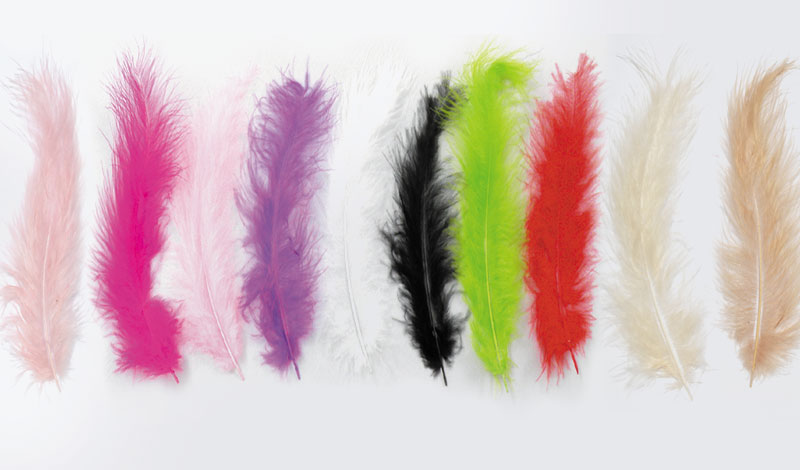 ΠΟΥΠΟΥΛΟ ΜΕΓΑΛΟ 13.5cm 50ΤΕΜ 0517493