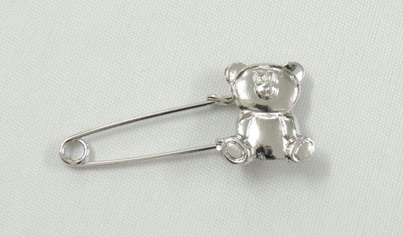 ΠΑΡΑΜΑΝΑ ΑΡΚΟΥΔΑΚΙ 5.8cm x 2.5cm 0517506