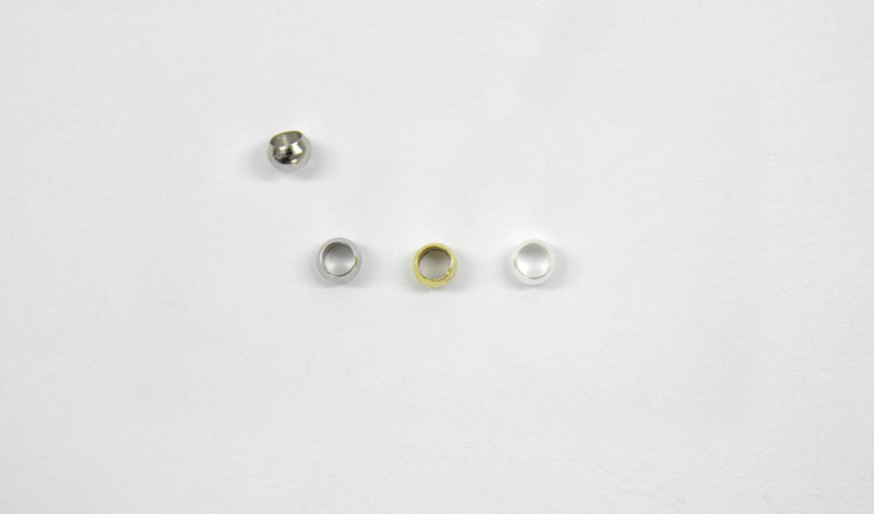 ΣΤΟΠΑΚΙΑ 2.5mm 5000τεμ 0517579