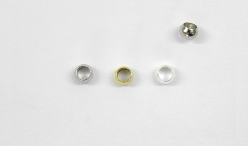 ΣΤΟΠΑΚΙΑ 4mm 5000τεμ 0517581