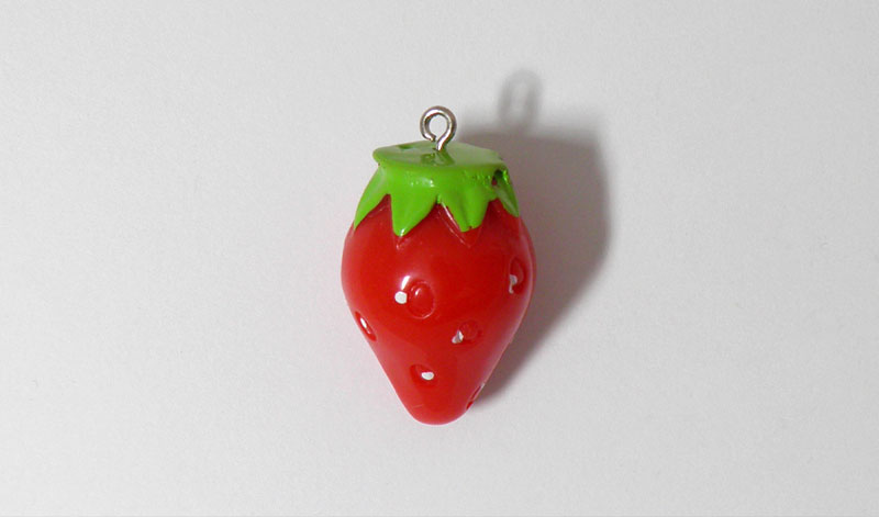 ΦΡΑΟΥΛΑ ΚΡΕΜΑΣΤΗ 2cm x 2.9cm 0517589