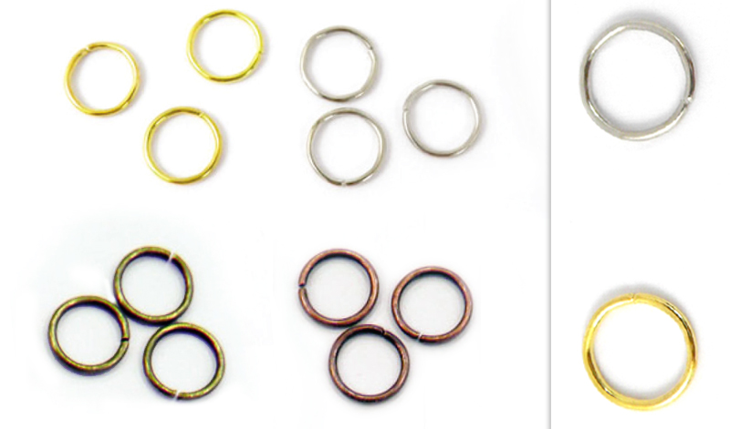 ΚΡΙΚΑΚΙ ΜΕΓΑΛΟ 12mm 1500τεμ 0517592