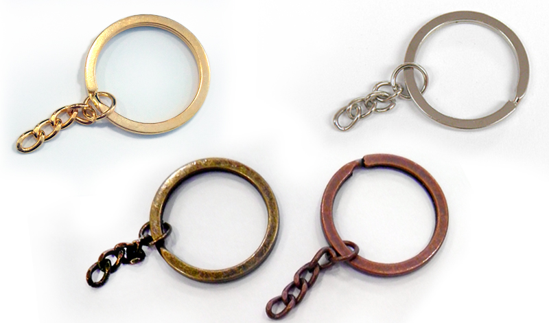 ΚΡΙΚΟΣ ΜΠΡΕΛΟΚ ΜΕ ΑΛΥΣΙΔΑ 0517688