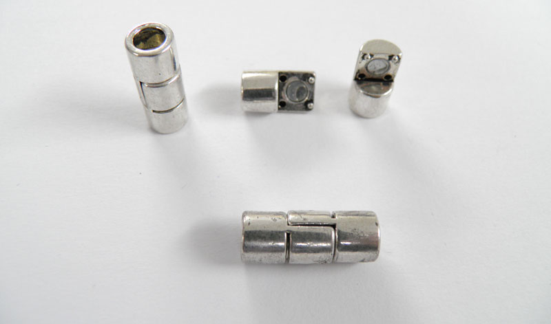 ΜΑΓΝΗΤΙΚΟ ΚΟΥΜΠΩΜΑ 2cm x 0.8cm 0517721