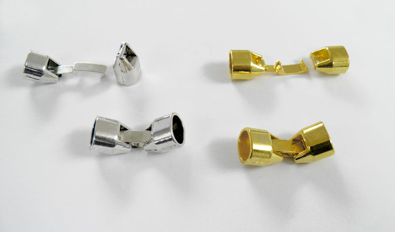 ΜΕΤΑΛΛΙΚΟ ΚΟΥΜΠΩΜΑ ΜΕΓΑΛΟ 10mm x 7mm 0517722