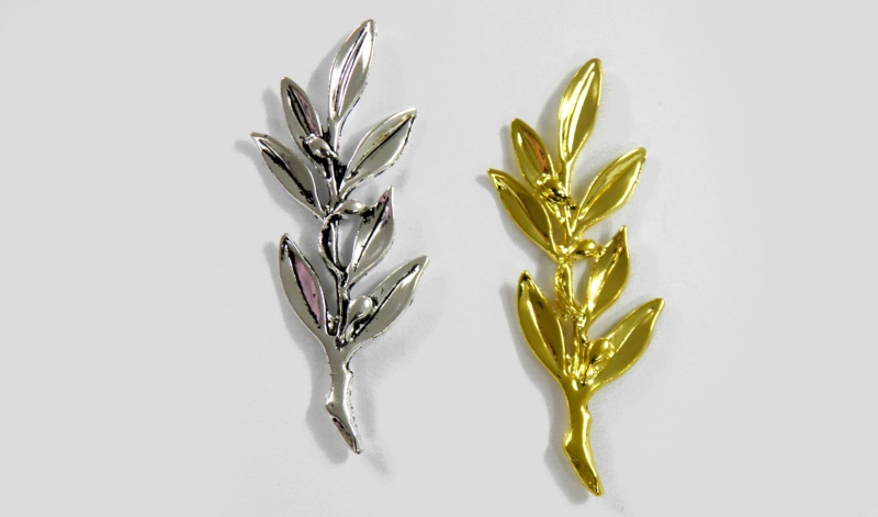 ΚΛΑΔΙ ΕΛΙΑΣ ΜΕΣΑΙΟ 0517724