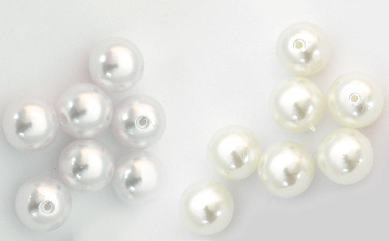 ΧΑΝΤΡΑ ΠΕΡΛΑ 20mm 118τεμ 0517729