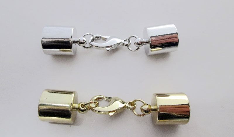 ΜΕΤΑΛΛΙΚΟ ΚΟΥΜΠΩΜΑ Α19343 10mm 0517734