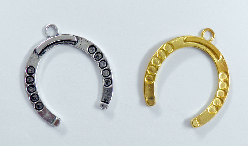 ΠΕΤΑΛΟ ΓΙΓΑΣ 4.5cm x 4.5cm 0517738