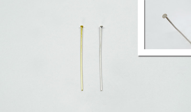 ΓΡΑΝΑ ΜΕ ΚΕΦΑΛΑΚΙ 5cm 4000τεμ 0517789