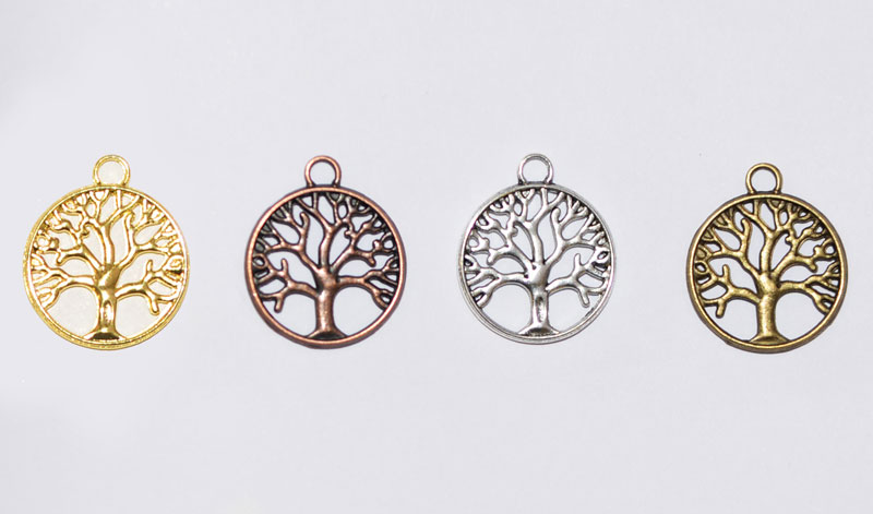 ΜΕΤΑΛΛΙΚΟ ΔΕΝΤΡΟ ΖΩΗΣ 20mm 0517799