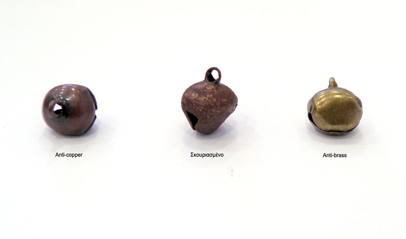 ΚΟΥΔΟΥΝΑΚΙ ΝΕΟ 14mm 0517809