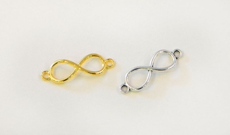 ΜΕΤΑΛΛΙΚΟ ΑΠΕΙΡΟ 40mm x 12mm 0517839