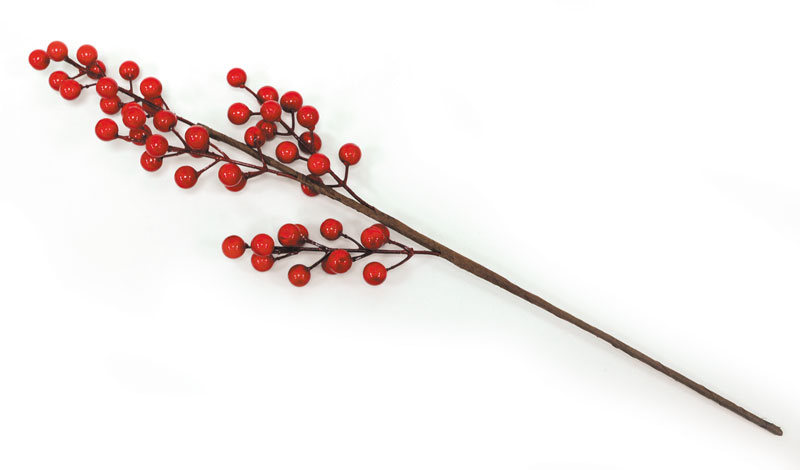 ΧΡΙΣΤΟΥΓΕΝΝΙΑΤΙΚΟ ΚΛΑΔΙ ΜΕ ΚΑΡΠΟΥΣ ΜΕΓΑΛΟ 0517853