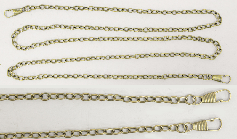 ΑΛΥΣΙΔΑ ΓΙΑ ΤΣΑΝΤΕΣ 12mm x 1.2m 0517901