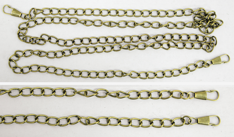 ΑΛΥΣΙΔΑ ΓΙΑ ΤΣΑΝΤΕΣ 16mm x 1.2m 0517902