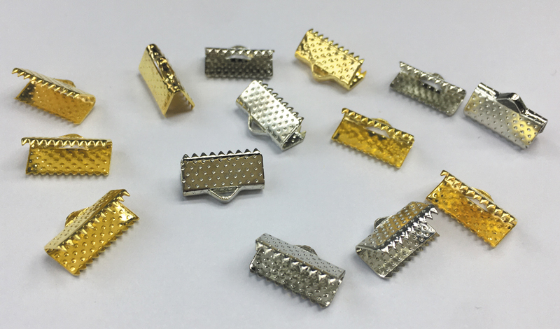 ΣΤΟΠΑΚΙ ΜΕ ΚΛΙΠΑΚΙ 13mm 1000τεμ. 0517927