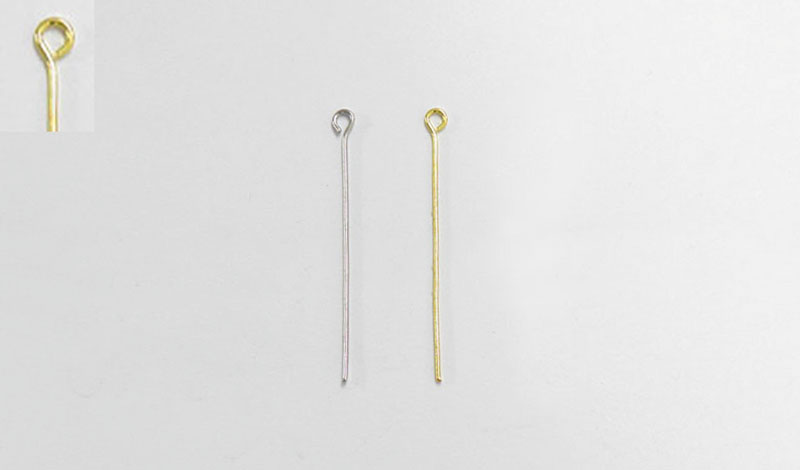 ΓΡΑΝΑ ΜΕ ΣΤΡΟΓΓΥΛΟ 7cm 4000τεμ. 0517956