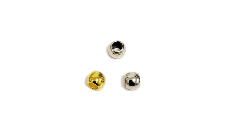 ΧΑΝΤΡΑ ΜΕΤΑΛΛΙΚΗ 5.5mm x7mm A8626 0517964