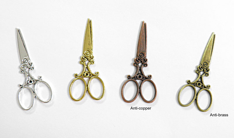 ΜΕΤΑΛΛΙΚΟ ΨΑΛΙΔΙ ΜΕΓΑΛΟ 28mm x 58mm 0518006