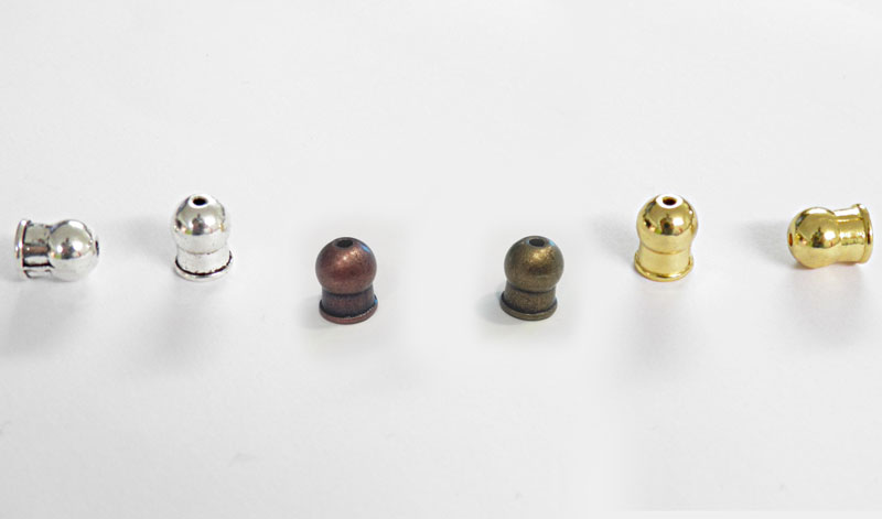 ΜΕΤΑΛΛΙΚΟ ΤΕΛΕΙΩΜΑ ΜΕΣΑΙΟ 10mm x 5mm 0518014