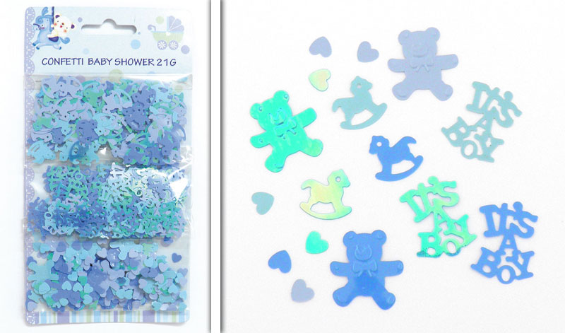 ΚΟΜΦΕΤΙ ΚΑΡΤΕΛΑ BOY 05190551