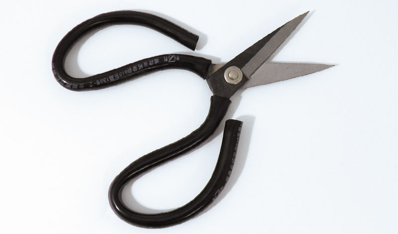 ΨΑΛΙΔΙ 0519079