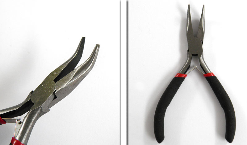 ΕΡΓΑΛΕΙΑ ΣΤΡΑΒΟΤΣΙΜΠΙΔΟ 05190872