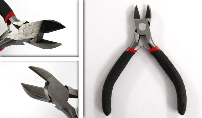 ΕΡΓΑΛΕΙΑ ΠΛΑΓΙΟΚΟΦΤΗΣ 05190873