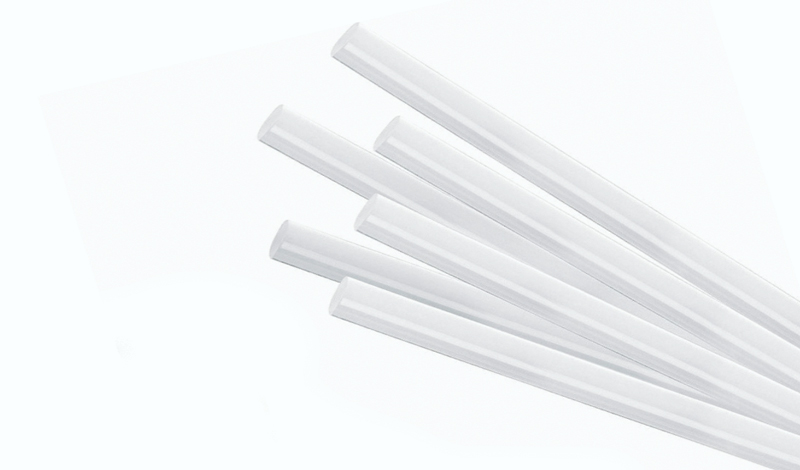 ΚΟΛΛΑ ΣΙΛΙΚΟΝΗ ΛΕΠΤΗ ΔΙΑΦΑΝΗ TOP QUALITY 1kg 05190932