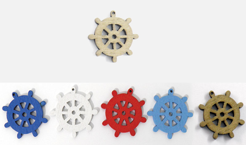 ΞΥΛΙΝΟ ΤΙΜΟΝΙ ΜΙΚΡΟ 2.5cm 0519096