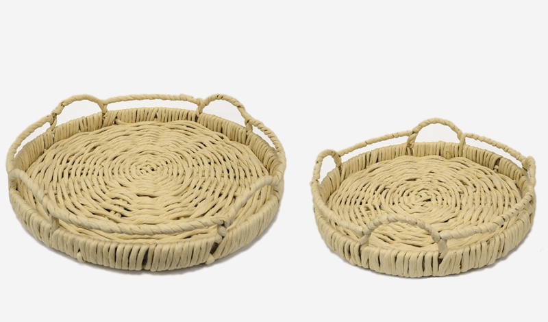 ΨΑΘΙΝΟΙ ΔΙΣΚΟΙ ΜΕ ΧΕΡΟΥΛΙΑ ΣΕΤ/2 0519106