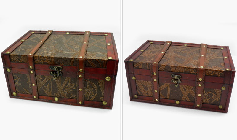 ΞΥΛΙΝΟ ΜΠΑΟΥΛΟ ΣΕΤ 0519110