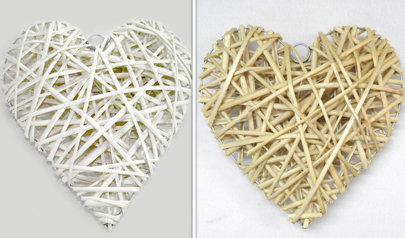 ΚΑΡΔΙΑ ΜΠΑΜΠΟΥ 30cm 0519119