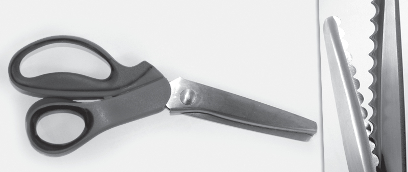 ΨΑΛΙΔΙ ΡΑΠΤΙΚΗΣ ΣΥΝΝΕΦΑΚΙ 0519121