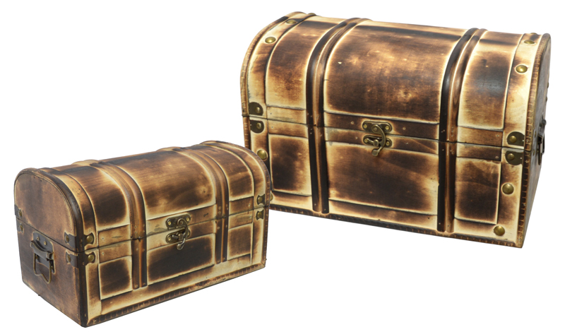 ΞΥΛΙΝΟ ΜΠΑΟΥΛΟ ΣΕΤ/2 0519125