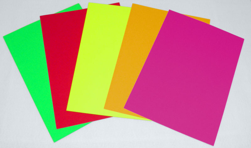 ΧΑΡΤΟΝΙ Α4 0519163