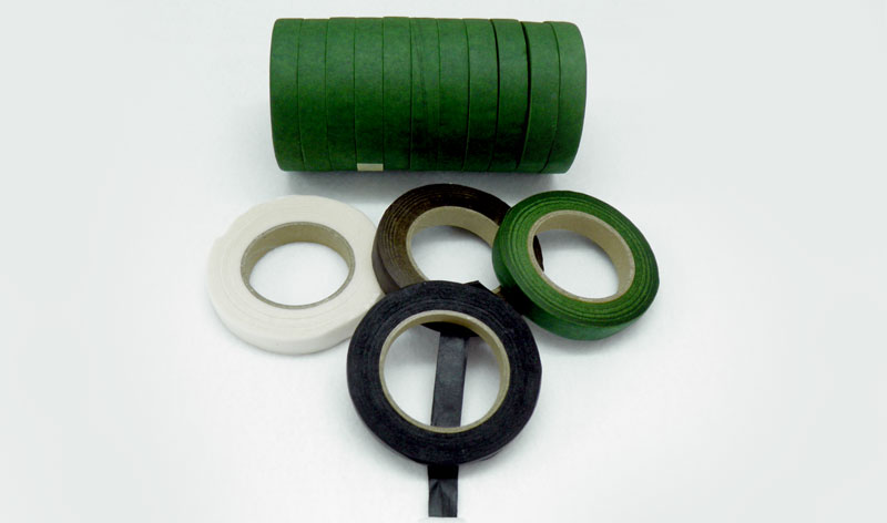 ΤΕΙΠ 60Υ 0519170