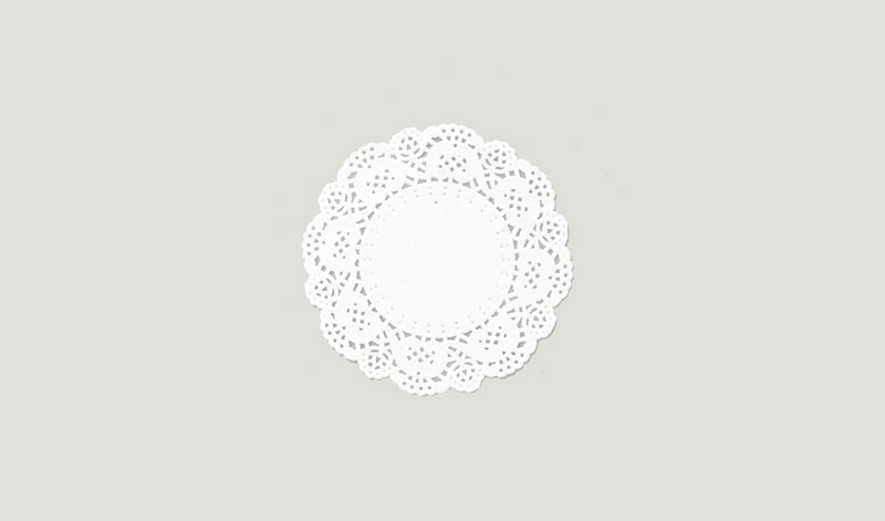 ΣΟΥΠΛΑ ΧΑΡΤΙΝΟ 9cm 10τεμ 0519188