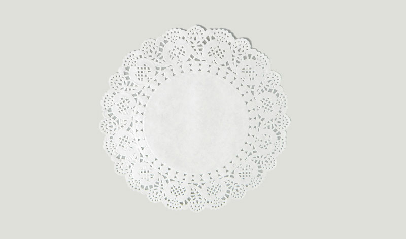 ΣΟΥΠΛΑ ΧΑΡΤΙΝΟ 16.5cm 10τεμ 0519190