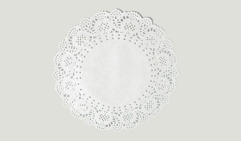 ΣΟΥΠΛΑ ΧΑΡΤΙΝΟ 24cm 10τεμ 0519191