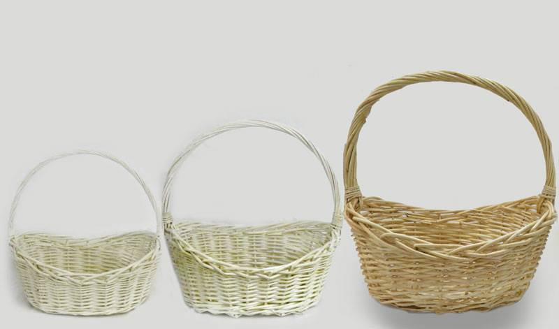 ΚΑΛΑΘΙ ΜΕΓΑΛΟ ΣΕΤ 3 0519196