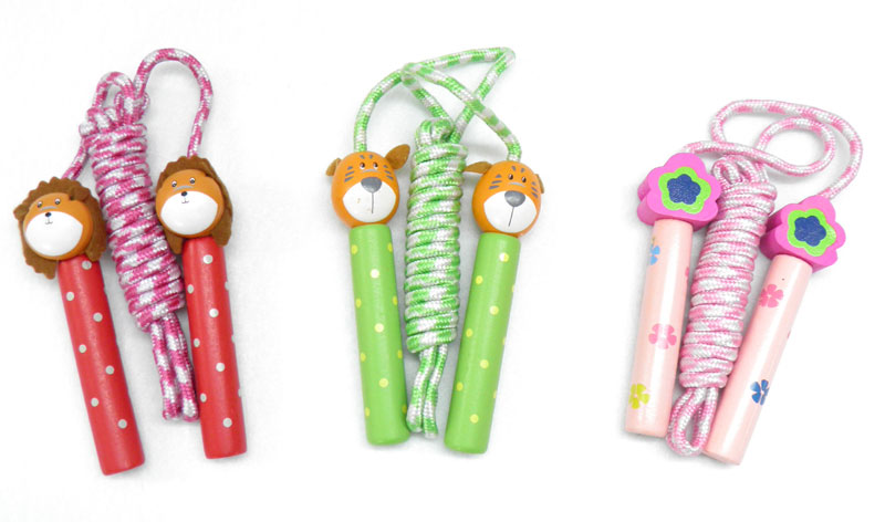 ΞΥΛΙΝΟ ΣΧΟΙΝΑΚΙ 12cm x 3cm 0519215