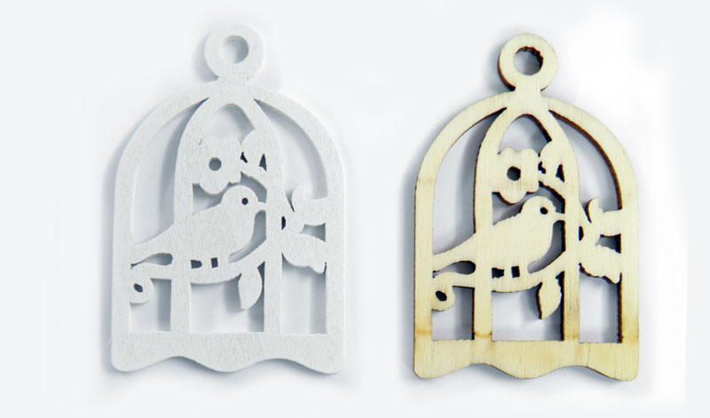 ΞΥΛΙΝΟ ΚΛΟΥΒΙ 5.5cm x 8cm 0519249